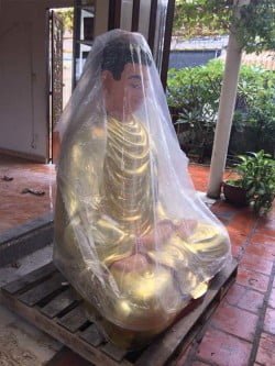 di-doi-tuong-phat (2)