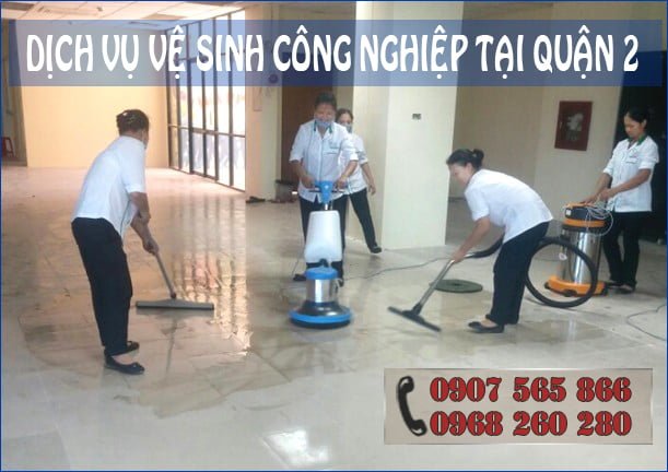ve-sinh-cong-nghiep-quan-2