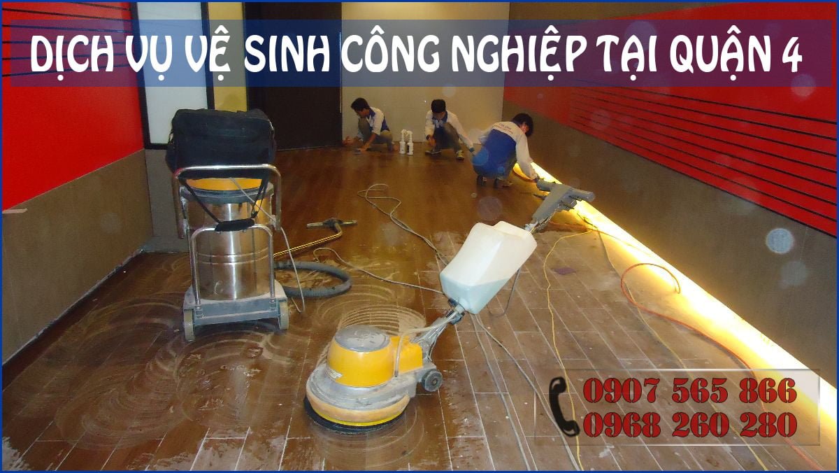 ve-sinh-cong-nghiep-quan-4