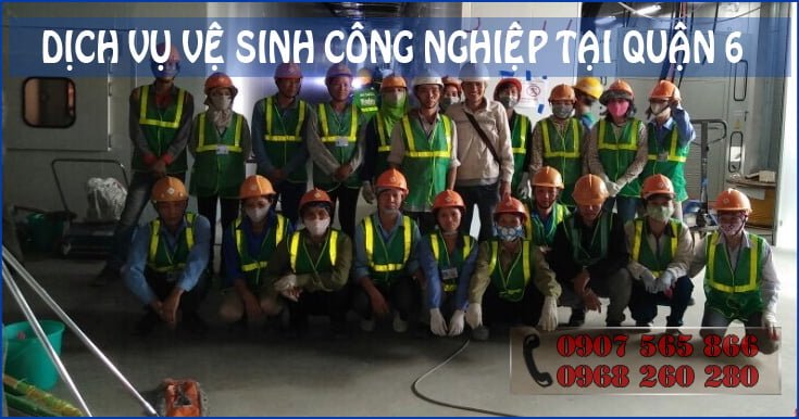 ve-sinh-cong-nghiep-quan-6