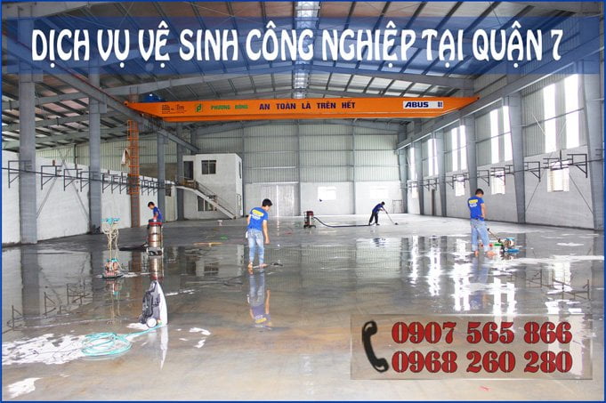 ve-sinh-cong-nghiep-quan-7