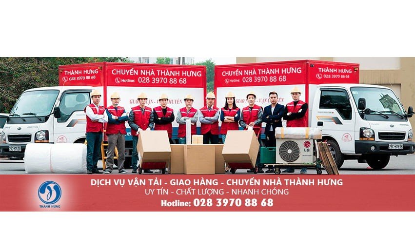 dich-vu-chuyen-nha-thanh-hung