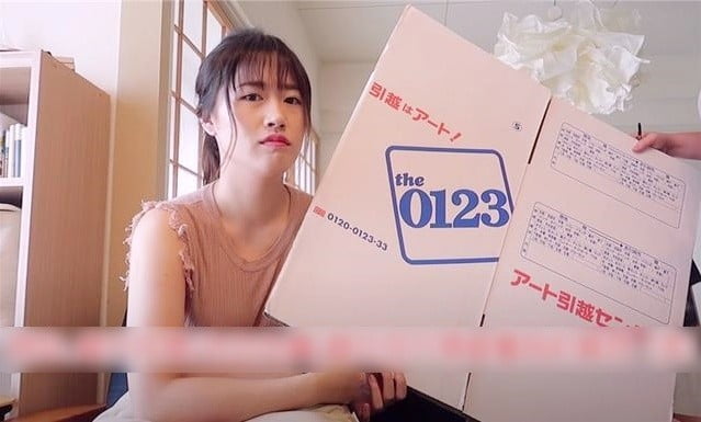 do-ca-nha-duoc-goi-rieng-khi-chuyen-nha-tron-goi