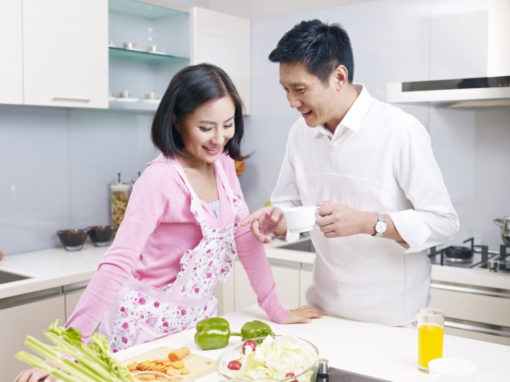 tao-sinh-khi-nau-an-trong-nha-khi-chuyen-nha