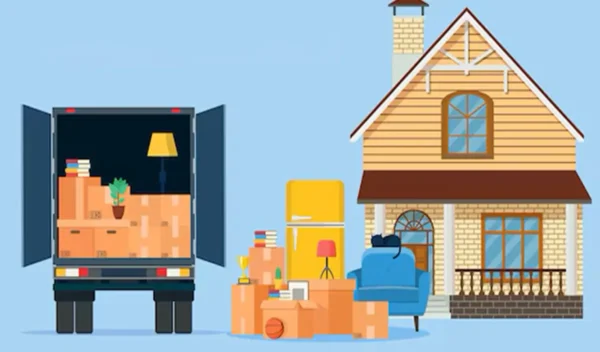 chuyen-nha-tron-goi-1