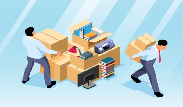 chuyen-nha-van-phong-1