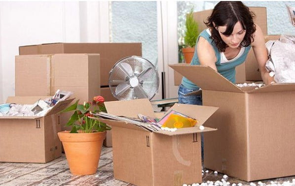 tranh-mat-do-dac-khi-chuyen-nha