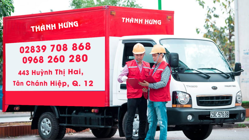 chuyen-nha-gia-re-tron-goi-Thanh-Hung