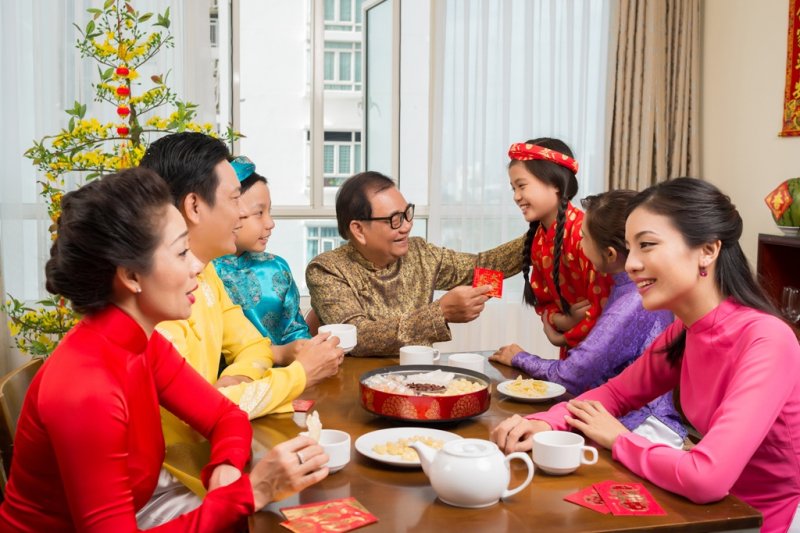 Mẹo phong thủy Chuyển nhà năm mới nhiều may mắn chuyen-nha-dau-nam-moi