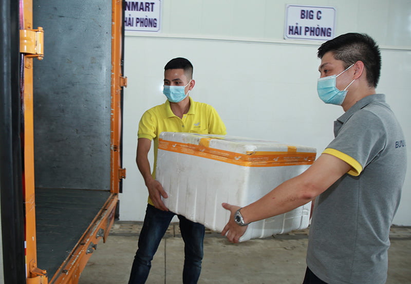 de-nghi-uu-tien-tiem-vac-xin-cho-lao-dong-van-tai-va-logistics