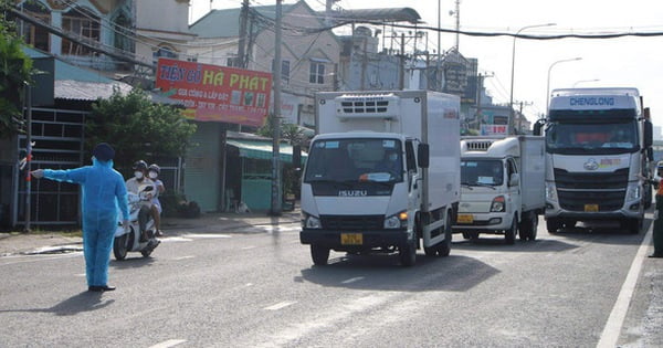 chuan-bi-khoi-phuc-hoan-toan-van-tai-trong-5-linh-vuc