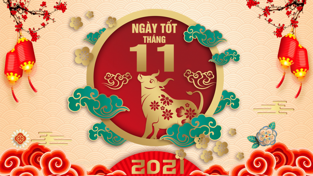 ngay-tot-chuyen-nha-chuyen-van-phong-thang-11-nam-2021