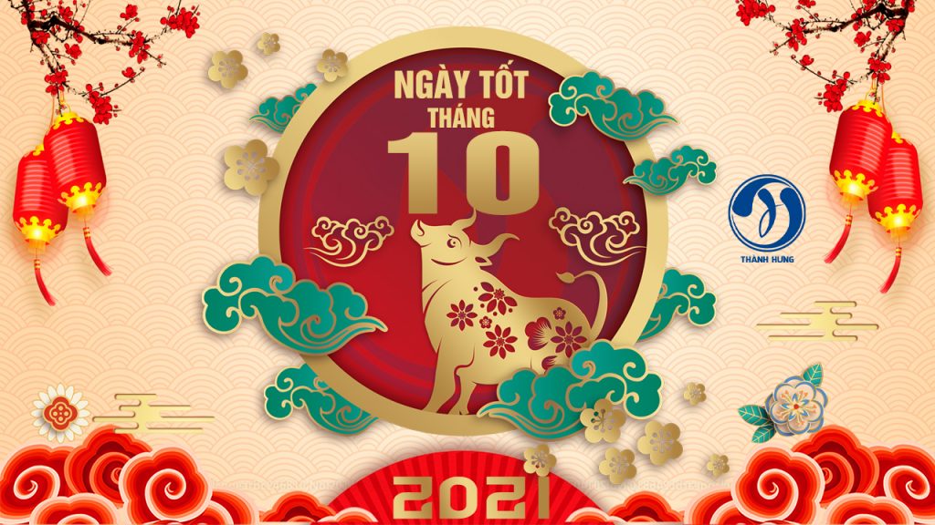 ngay-tot-chuyen-nha-nhap-trach-thang-10-nam-2021-hd