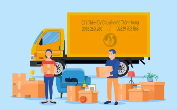 bang-gia-thue-xe-tai-cho-hang-moi-nhat-cua-thanh-hung-tai-tp-hcm bang-gia-thue-xe-tai-cho-hang-moi-nhat-cua-thanh-hung-tai-tp-hcm