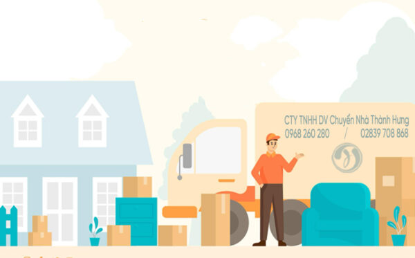 dich-vu-chuyen-nha-tron-goi-co-that-su-tiet-kiem-thoi-gian-va-chi-phi-khong dich-vu-chuyen-nha-tron-goi-co-that-su-tiet-kiem-thoi-gian-va-chi-phi-khong