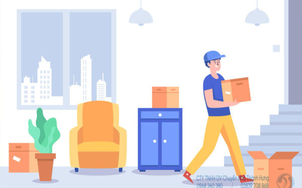 tu-chuyen-nha-hay-thue-dich-vu-tron-goi-lua-chon-nao-toi-uu-hon tu-chuyen-nha-hay-thue-dich-vu-tron-goi-lua-chon-nao-toi-uu-hon