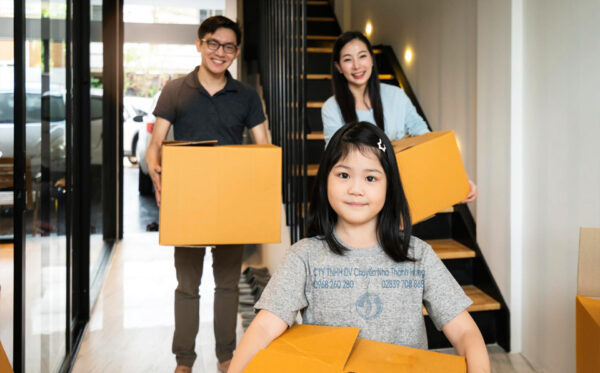 cam-nang-chuyen-nha-tron-goi-an-toan-nhanh-chong-cho-gia-dinh-co-tre-nho cam-nang-chuyen-nha-tron-goi-an-toan-nhanh-chong-cho-gia-dinh-co-tre-nho