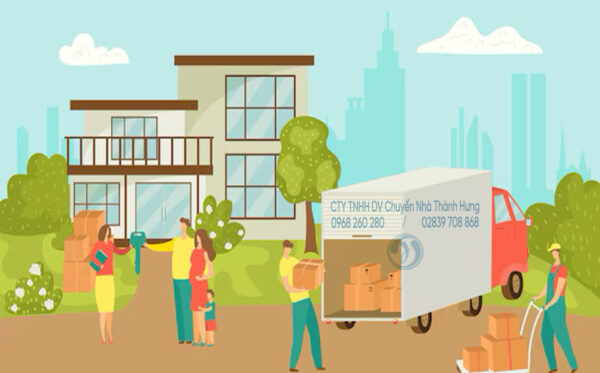 chuyen-nha-tron-goi-hcm-tiet-kiem-thoi-gian-hay-chi-phi-dieu-gi-quan-trong-hon chuyen-nha-tron-goi-hcm-tiet-kiem-thoi-gian-hay-chi-phi-dieu-gi-quan-trong-hon