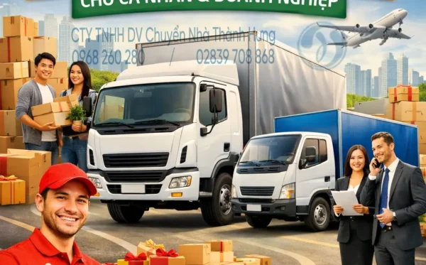 cho-thue-xe-tai-cuoi-nam-giai-phap-van-chuyen-tiet-kiem-cho-ca-nhan-va-doanh-nghiep
