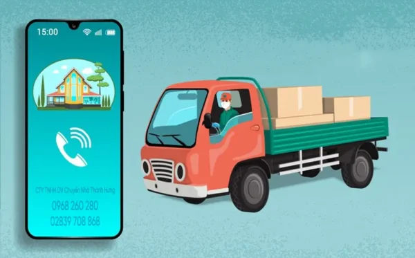 thue-xe-tai-dip-cao-diem-cuoi-nam-giai-phap-chu-dong-cho-ca-nhan-va-doanh-nghiep